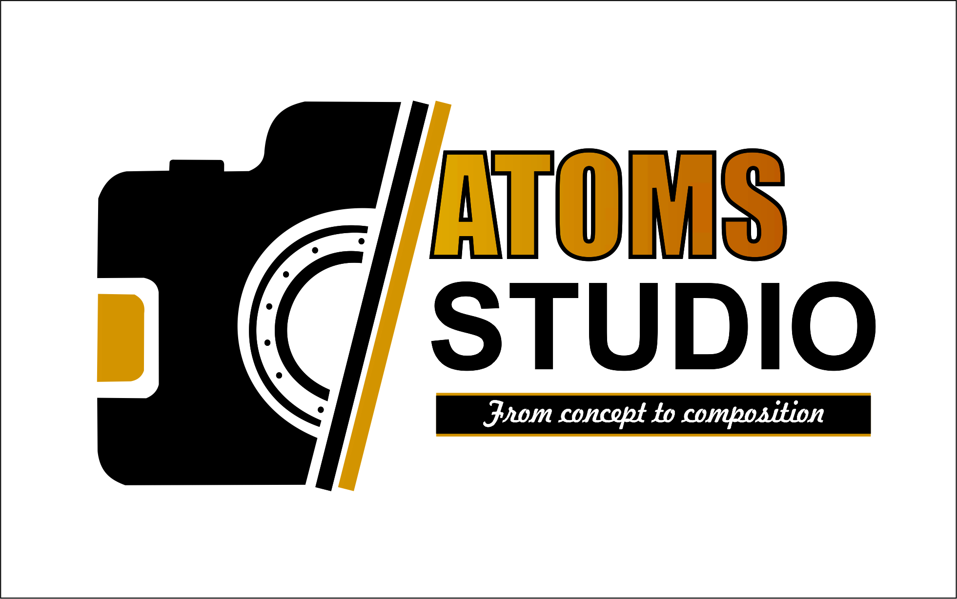 AtomsPlay Logo